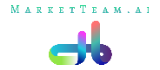 MarketTeam.AI logo