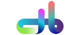 MarketTeam.AI